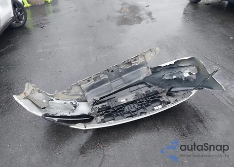 2019 Honda Accord Ex from USA, damaged, VIN 1HGCV1F46KA162244